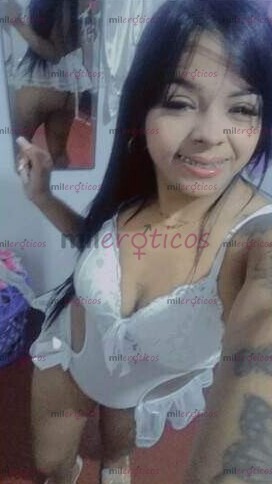 FOTOS DE MORENA COMPLACIENTE NUEVA EN TU CIUDAD VENGO A DARTE RICO PLACER