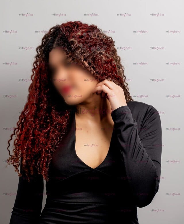 FOTOS DE HOLA MI AMOR SOY ALICIA UNA JOVENCITA DE 19 AÑOS QUE ESTA DISPUESTA A COMPLACER