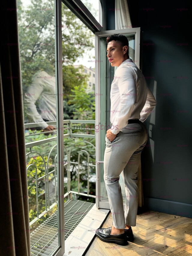 FOTOS DE YA DISPONIBLE CHICO CALIENTE POR PRIMERA VEZ TU CIUDAD MODELO GUAPO ALTO FIT