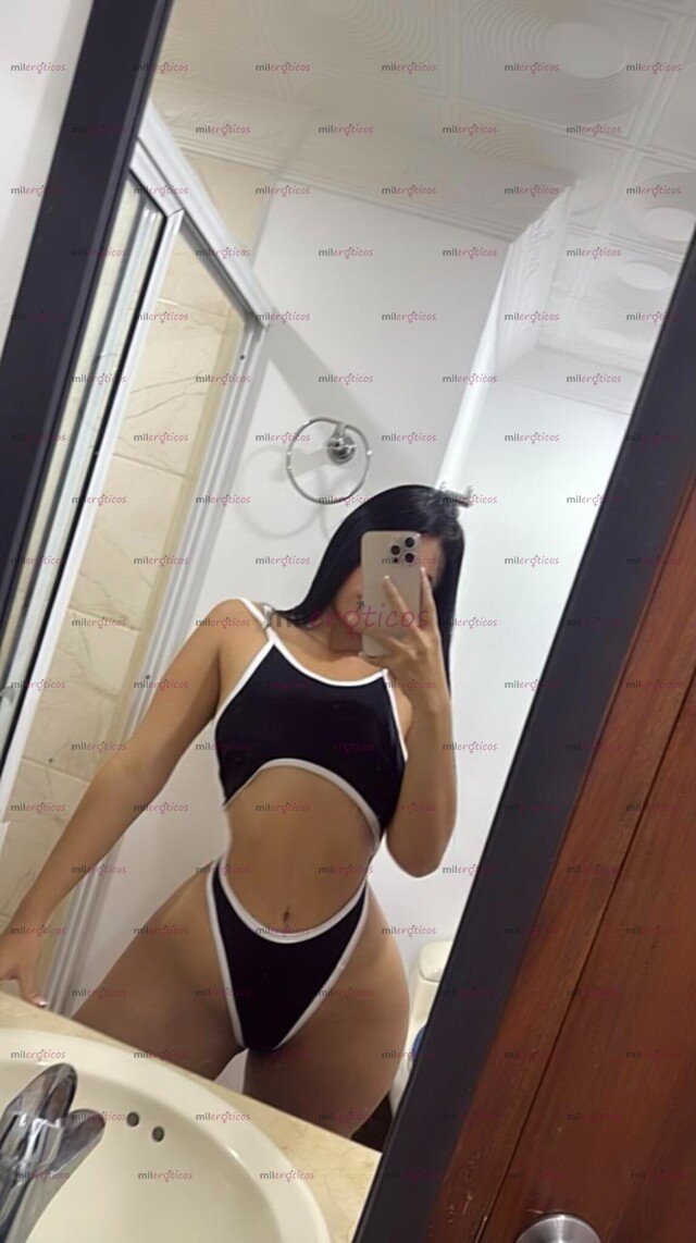 FOTOS DE DULCE, FLACA NALGONA Y TETONA, SÚPER CALIENTE, DISPONIBLE PARA TI