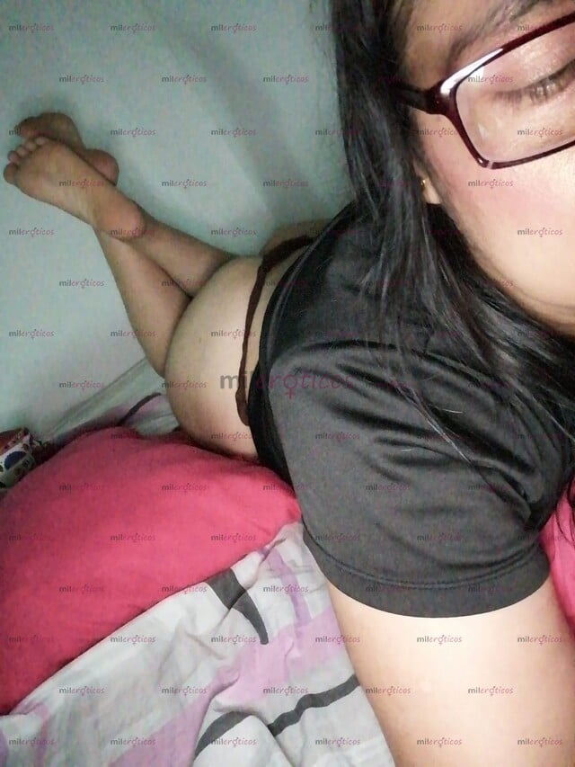 FOTOS DE MÁS FOTOS DE ARRECHITA CON MI VAGINA BIEN MOJADITA VEN Y TE ESCURRO TODA TU LEC