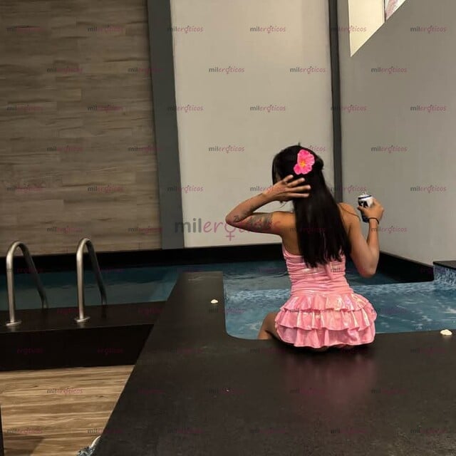 FOTOS DE HOLA AMOR! SOY LÍA LINDA MORENITA DELGADITA DISPONIBLE AH CUMPLIR TUS FANTASÍAS.