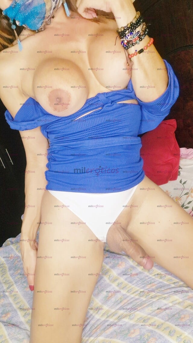 FOTOS DE CHUPAME TODA COMPLETA, ME ENCANTA BESAR 8112117075 HAZME TUYA