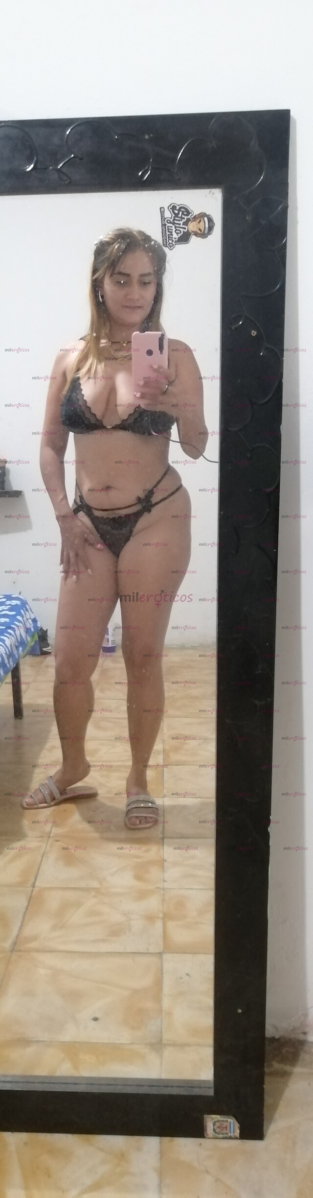 FOTOS DE FLACA NUEVA EN TU CIUDAD CON GANAS DE PASARLA DELICIOSO