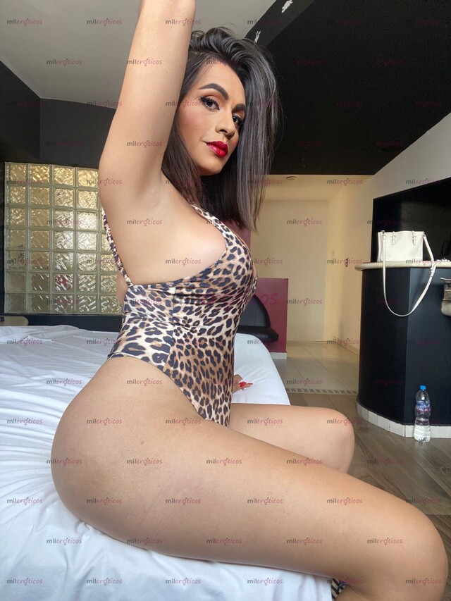 FOTOS DE SUMISA ENCANTADORA DOMINANTE DISFRÚTAME A TU ANTJO