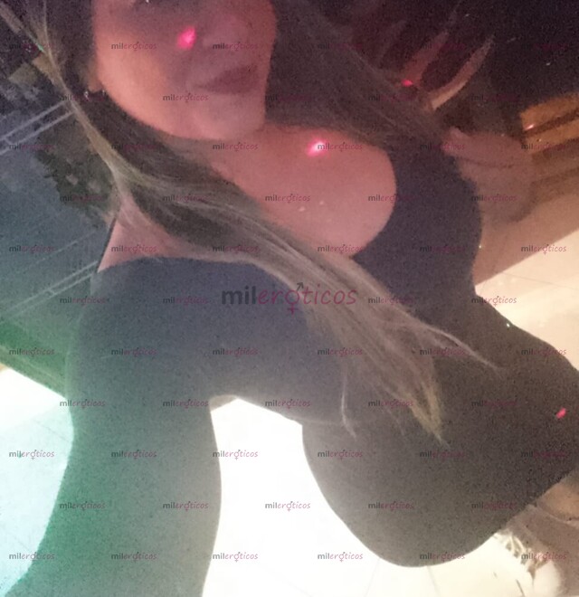 FOTOS DE HOLA BELLA MADURA BUEN CUERPO ALTA COMPLACIENTE