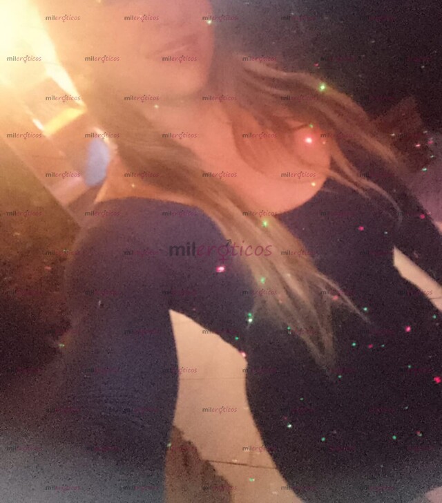 FOTOS DE HOLA BELLA MADURA BUEN CUERPO ALTA COMPLACIENTE