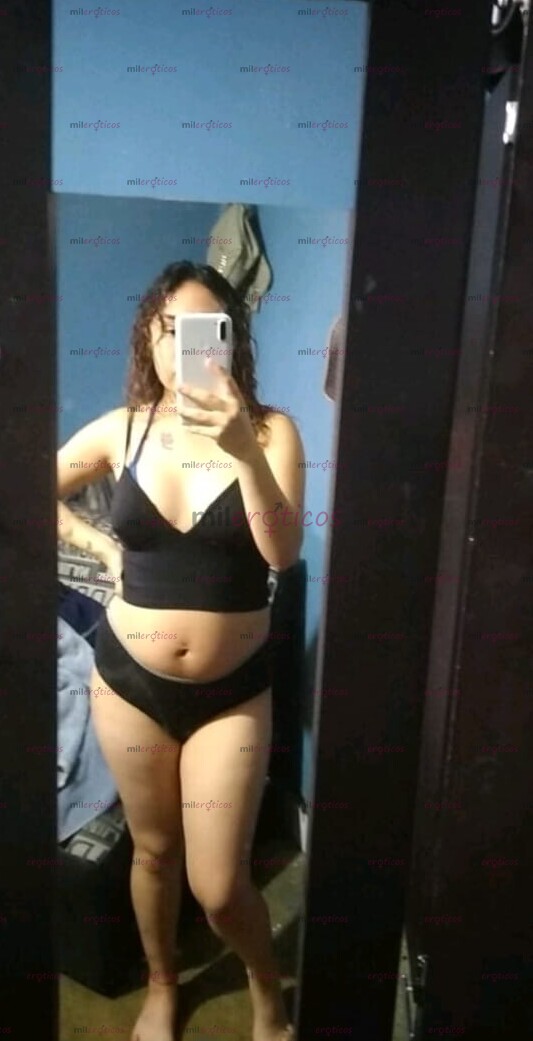 FOTOS DE HOLA AMOR SOY UNA CHICA DE 21 AÑOS NUEVA EN ESTO UNIVERSITARIA