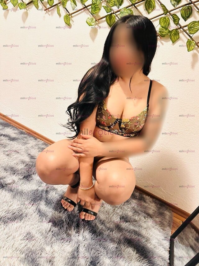 FOTOS DE NUEVA NALGONA, APIÑONADA DELICIOSA, MAMÁSITA