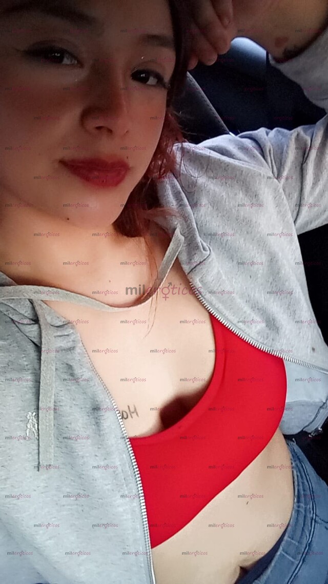 FOTOS DE SOY UNA CHICA HERMOSA, SENSUAL, SEXY Y MUY CACHONDA