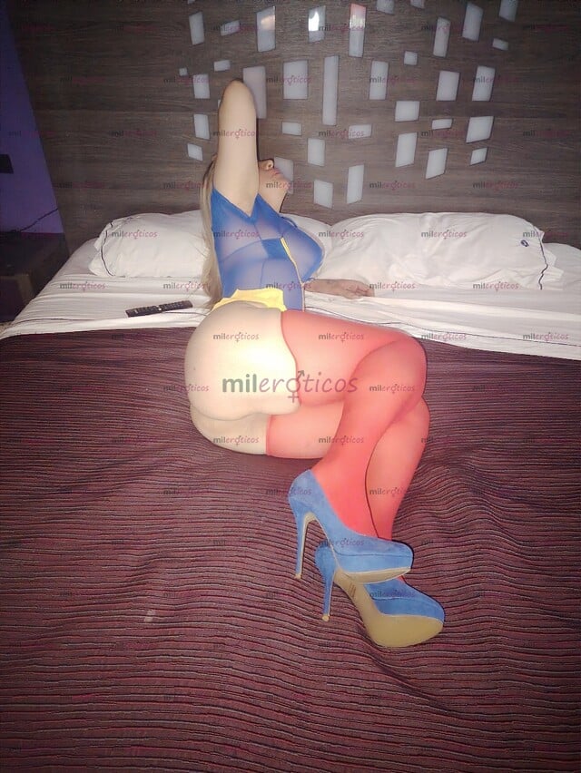 FOTOS DE QUIERES TENER UNA EXPERIENCIA INIGUALABLE SOY UNA MUJER MUY GUAPA MADURITA