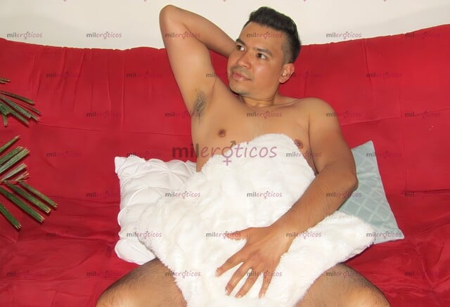 FOTOS DE EXCLUSIVO PAREJAS Y MUJERES, SEXO OCASIONAL, DISCRECIÓN