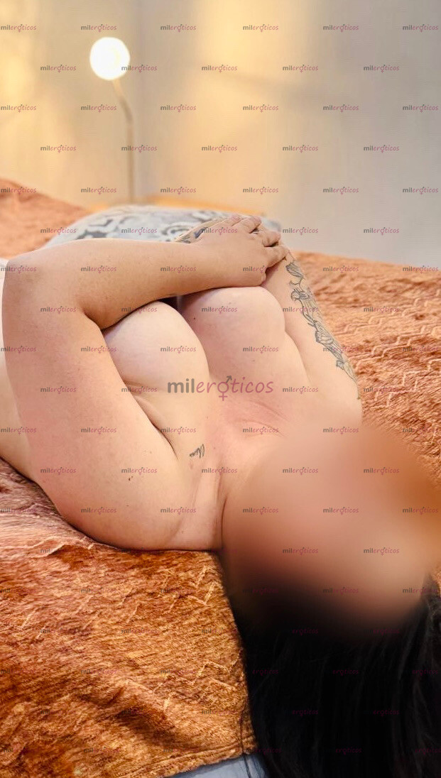 FOTOS DE CHAPARRITA PERO SÚPER CANDENTE Y MUY BLANQUITA