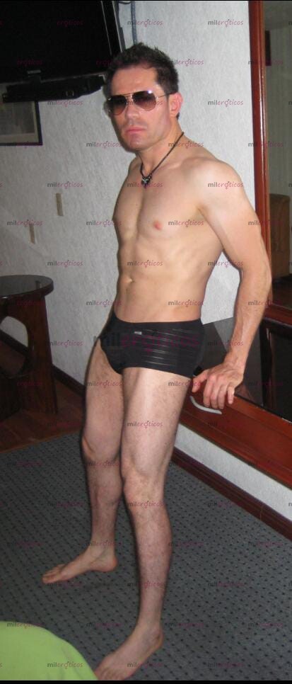 FOTOS DE PLACER A TU ALCANCE DAMAS Y PAREJAS TRATO EXCLUSIVO