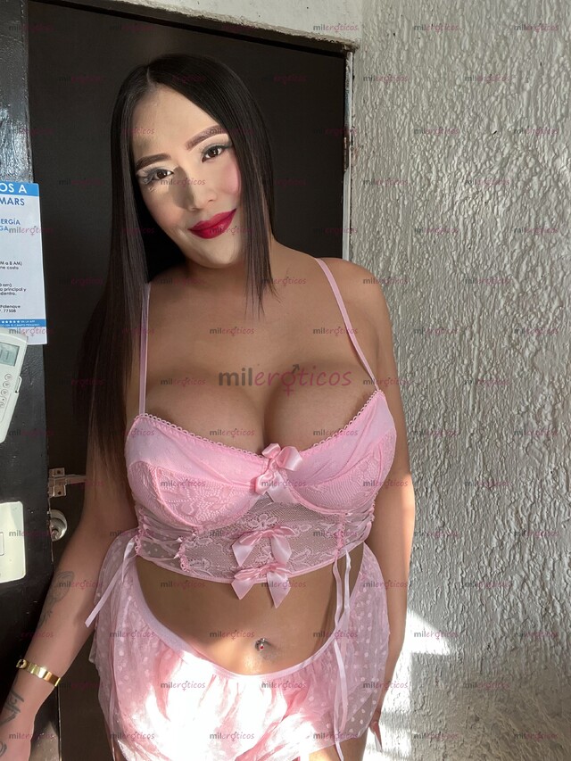 FOTOS DE VALERIA ROJAS PINK ACTRIZ XXX LA NORTEÑA 23CM CATEGORÍA ULTRA SHEMALE
