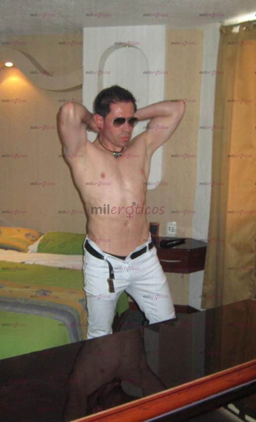 FOTOS DE PLACER A TU ALCANCE DAMAS Y PAREJAS TRATO EXCLUSIVO