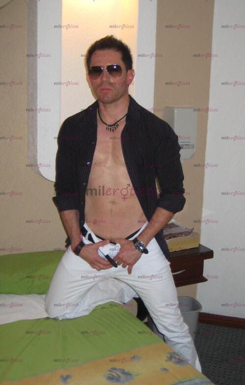 FOTOS DE PLACER A TU ALCANCE DAMAS Y PAREJAS TRATO EXCLUSIVO