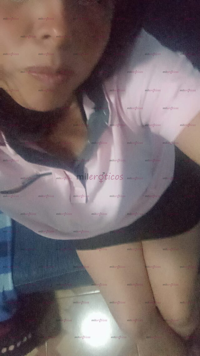 FOTOS DE SOY UNA MUJER CACHONDA. MUY COMPLACIENTE