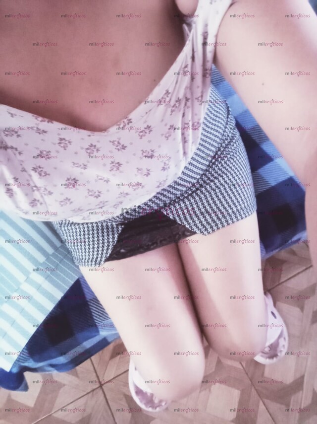 FOTOS DE SOY UNA MUJER CACHONDA. MUY COMPLACIENTE