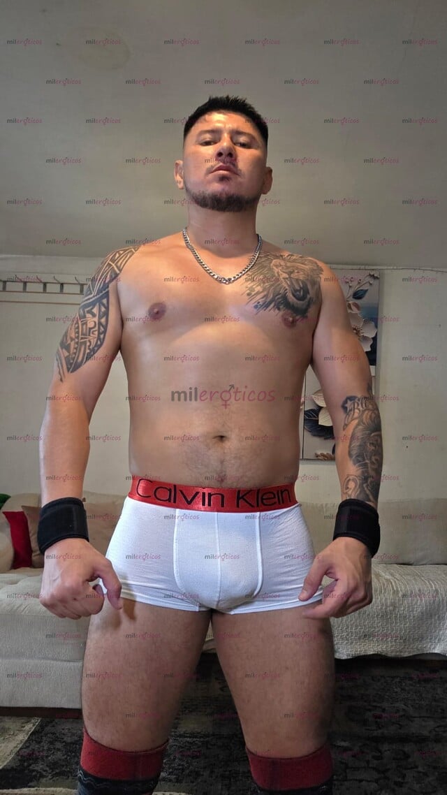 FOTOS DE CABRON DOMINANTE 100% NORTEÑO VERGON ROMPE CULOS LISTO PARA CUMPLIR TUS FANTASIA