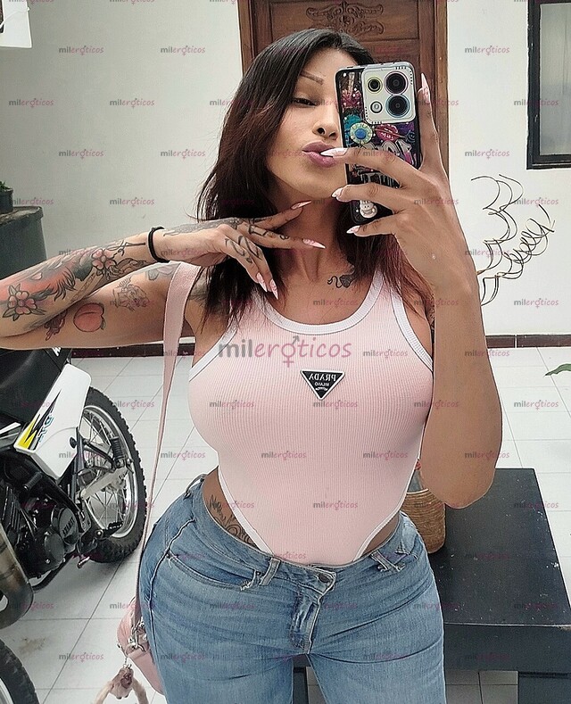 FOTOS DE TRANS GIRL VIDEO CALL PAYPAL NEQQI FANTASIES PACKS VIRTUAL DOMINATION VIDEOCALLS