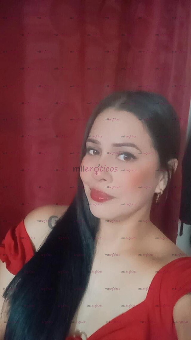 FOTOS DE SOY CRISTINA, ESCAPA DE LA RUTINA Y VIVE UN MASAJE MUY EROTICO Y RELAJANTE.