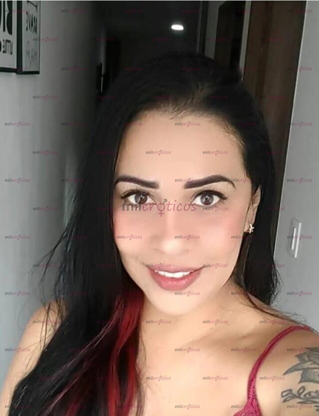 FOTOS DE SOY CRISTINA, ESCAPA DE LA RUTINA Y VIVE UN MASAJE MUY EROTICO Y RELAJANTE.