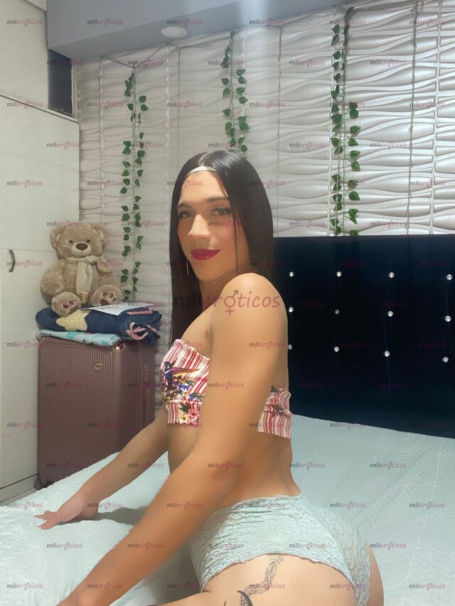 FOTOS DE EXOTICA Y ÚNICA NO PIERDAS LA OPORTUNIDAD DE CONOCERME