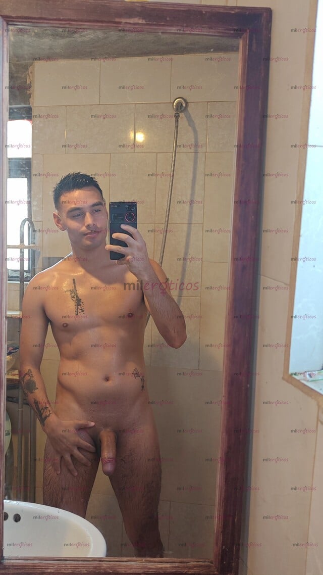FOTOS DE MI EXCITACIÓN ES HACERTE VENIR LAS VECES QUE PUEDAS