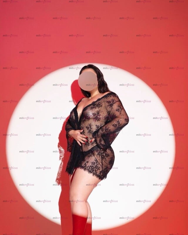 FOTOS DE DE PASO POR TU CIUDAD!!!!!! PUTITA TRAGONA CULONA DISPONIBLE