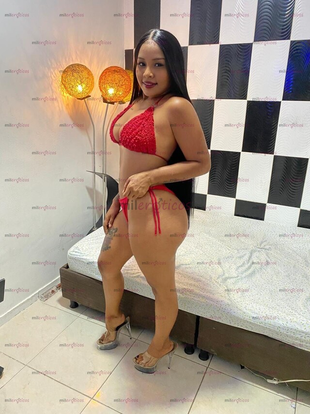 FOTOS DE SOLECITO REYNA DEL ORAL AL NATURAL LO CHUPO TODO GARGANTA PROFUNDAAAAA