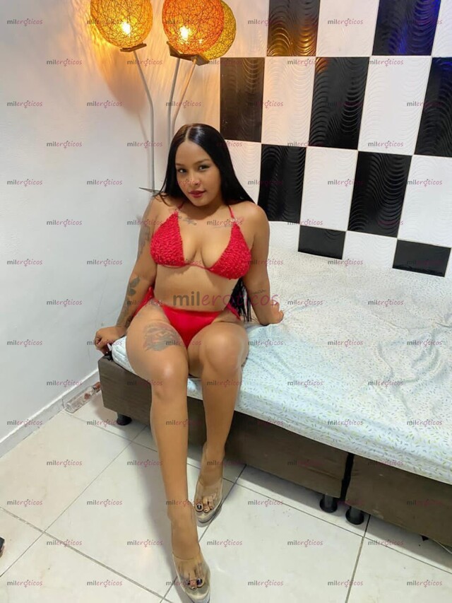 FOTOS DE SOLECITO REYNA DEL ORAL AL NATURAL LO CHUPO TODO GARGANTA PROFUNDAAAAA