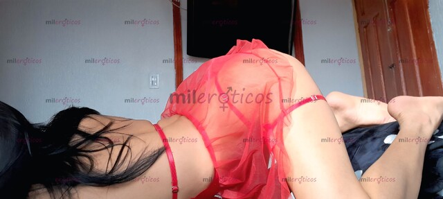 FOTOS DE A DOMICILIOS Y VENTAS DE CONTENIDOS Y ENCUENTROS DE LUJURIAS