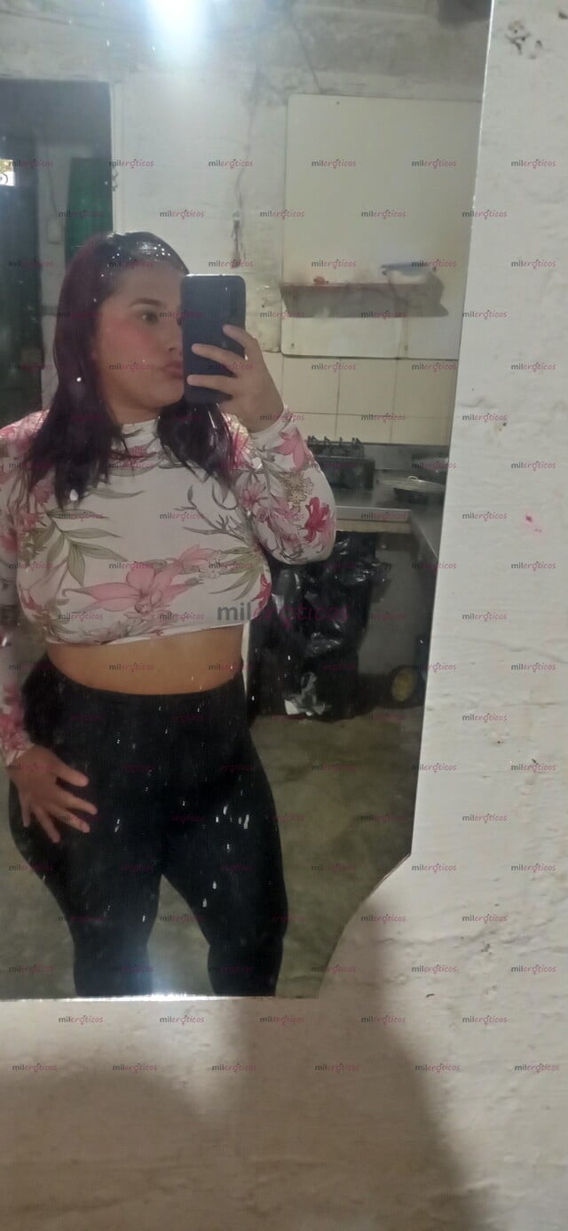 FOTOS DE MORENA TRAGA LECHE SABROSA ESCRÍBAME DISPONIBLE 24 HORAS