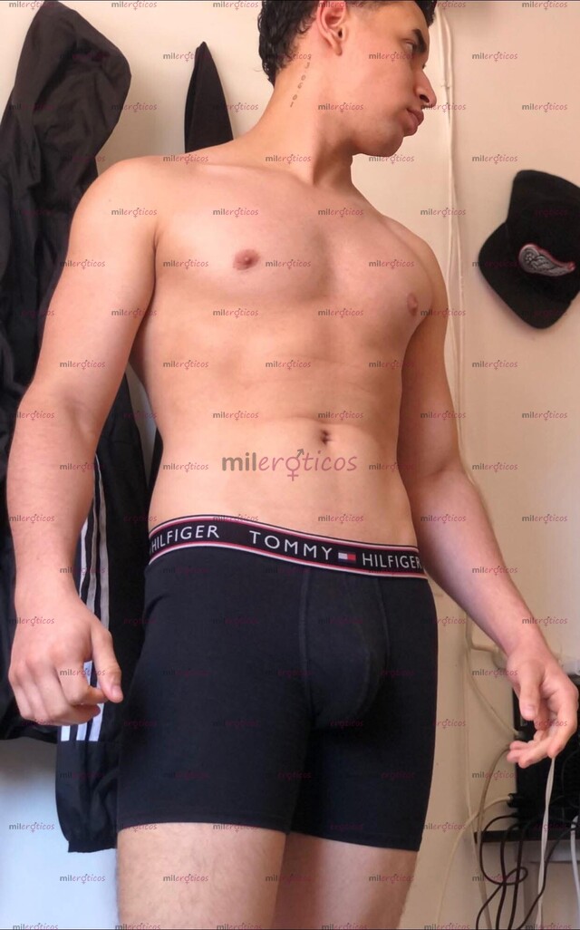 FOTOS DE HOLA ME LLAMO JUAN CHICO VIP NUEVO VERGON!