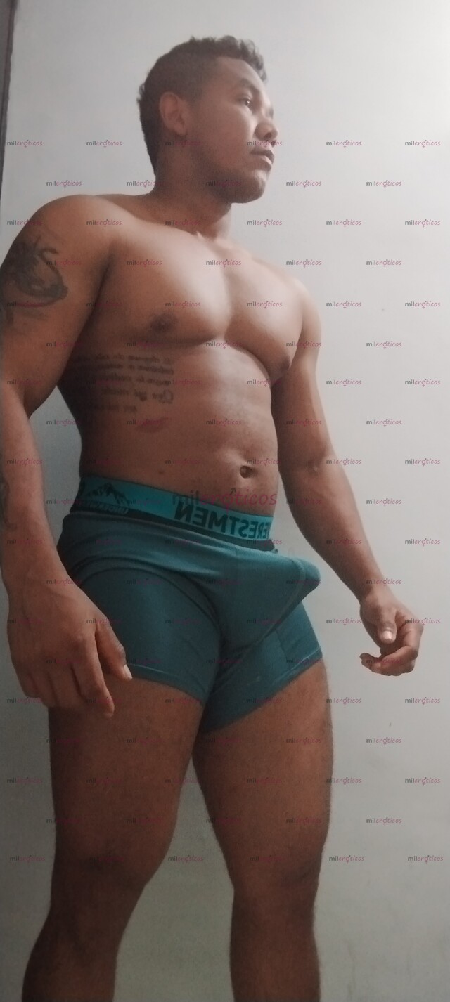 FOTOS DE HOMBRE ARDIENTE COMPLACIENTE MUY APASIONADO