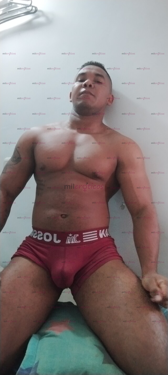 FOTOS DE HOMBRE ARDIENTE COMPLACIENTE MUY APASIONADO