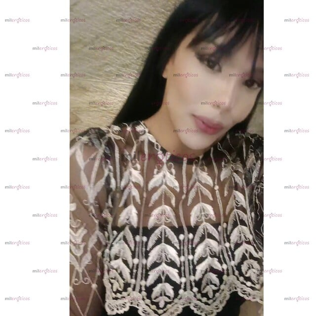 FOTOS DE VICTORIA NIÑA DULCE Y CARISMÁTICA NIÑA FIEL EN LA CAMA SOY TU PUTA Y PRINCESS