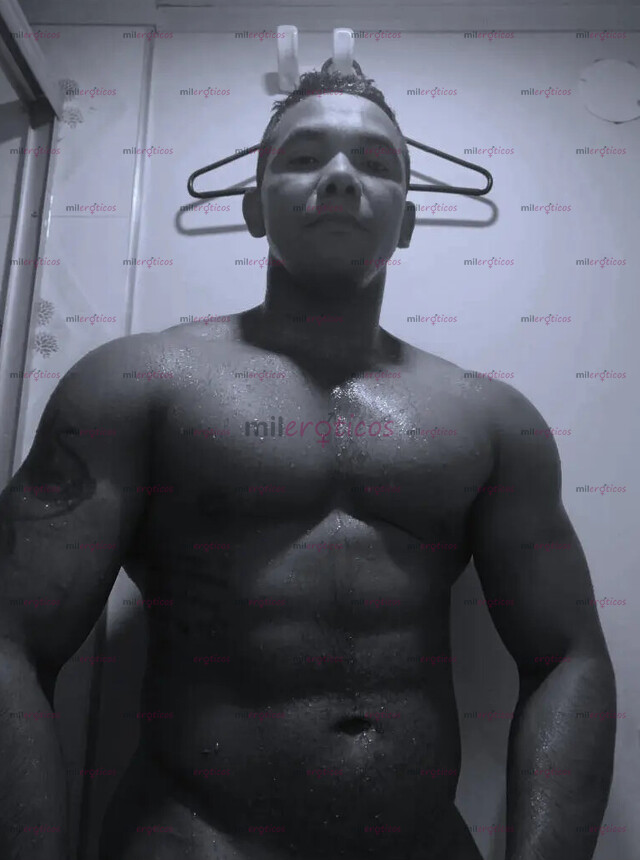 FOTOS DE HOMBRE ARDIENTE COMPLACIENTE MUY APASIONADO