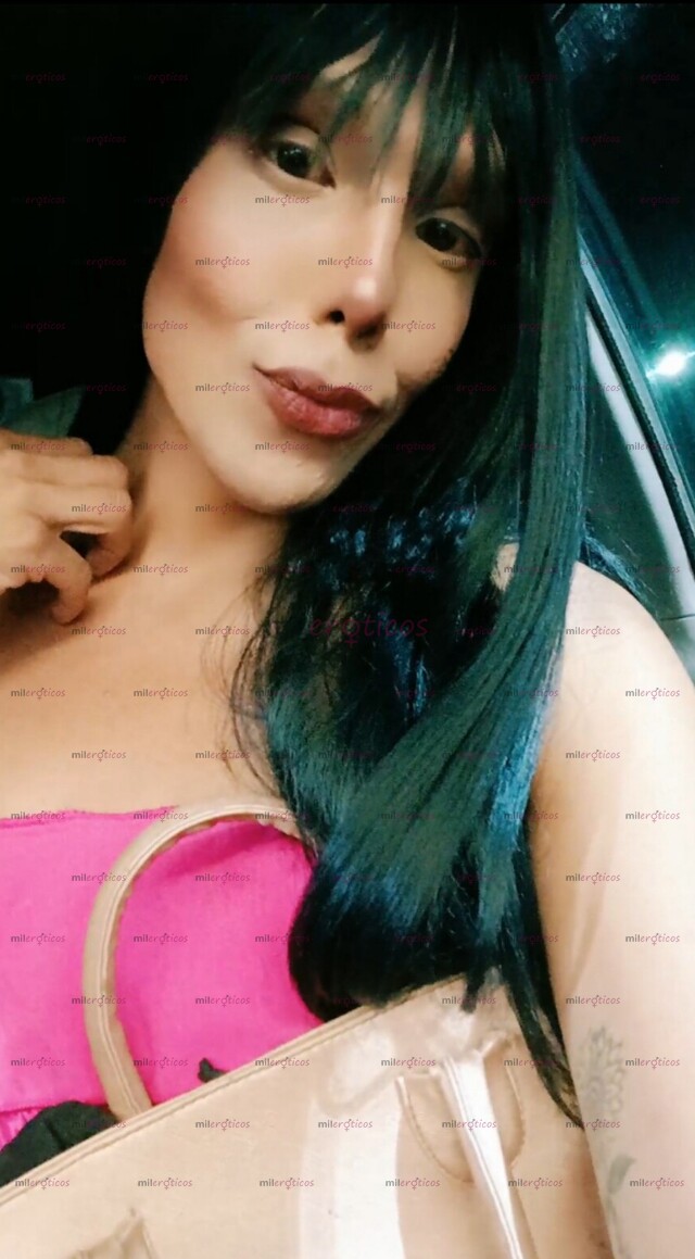 FOTOS DE VICTORIA NIÑA DULCE Y CARISMÁTICA NIÑA FIEL EN LA CAMA SOY TU PUTA Y PRINCESS