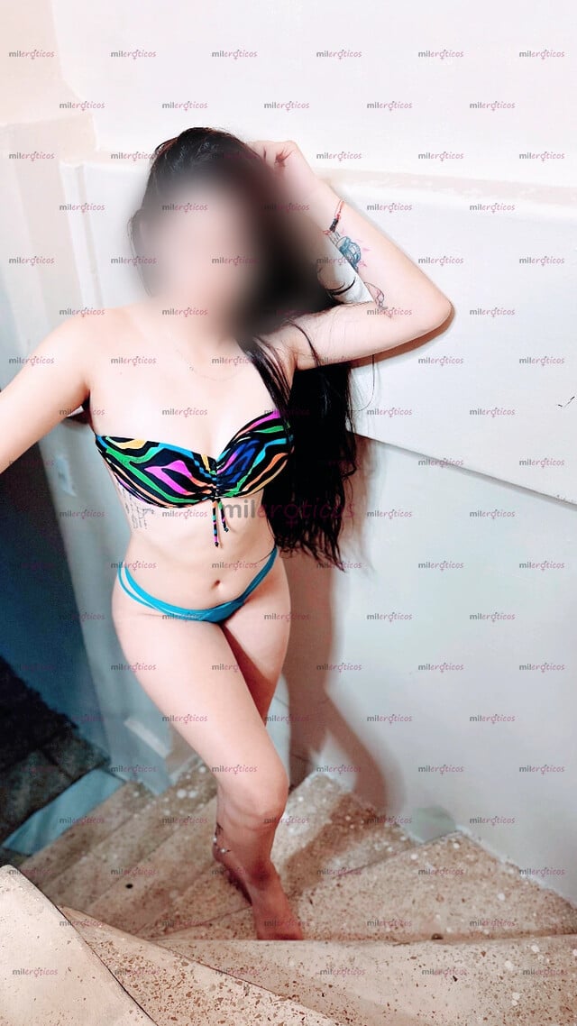 FOTOS DE ! EXQUISITAS TETAS Y UNA VAGINA DELICIOSA SUPER COMPLACIENTE QIE TE VA ENCANTAR