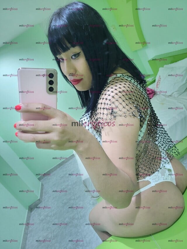 FOTOS DE CAMILA SUMISA SEXI CALIENTE CACHONDA ACTIVA PASIVA INTER