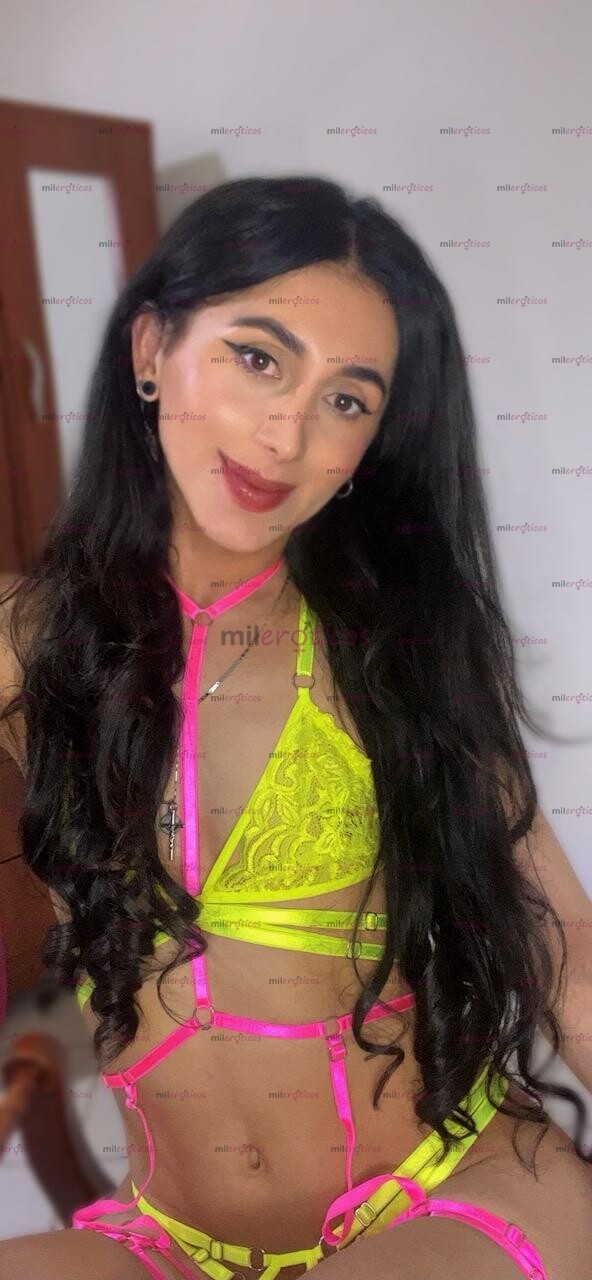 FOTOS DE ARDIENTE VERSÁTIL Y MUY COMPLACIENTE PUESTA PARA TI Y TODOS TUS DESEOS