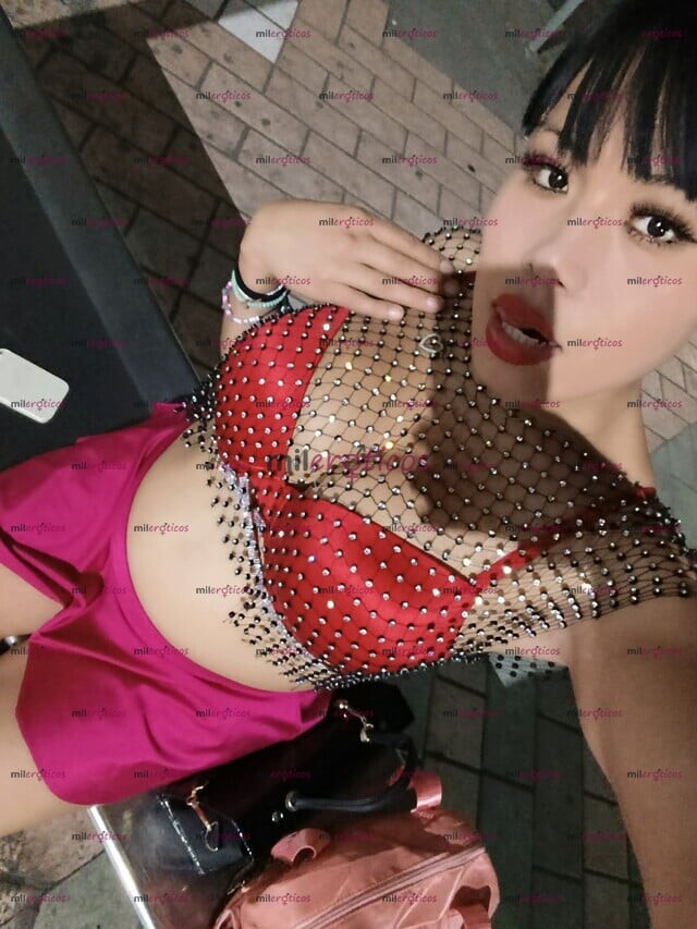 FOTOS DE CAMILA SUMISA SEXI CALIENTE CACHONDA ACTIVA PASIVA INTER