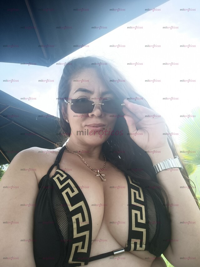 FOTOS DE EL MEJOR MASAJE DE SEDUCCIÓN Y EROTISMO (NURU)