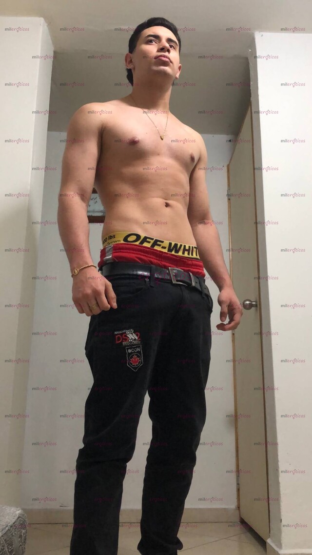 FOTOS DE HOLA ME LLAMO JUAN CHICO VIP NUEVO VERGON!