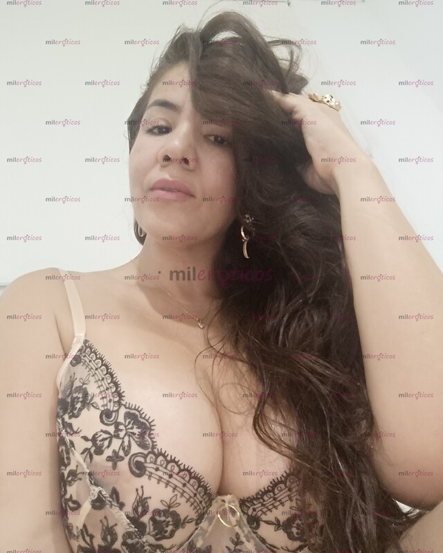 FOTOS DE EL MEJOR MASAJE DE SEDUCCIÓN Y EROTISMO (NURU)