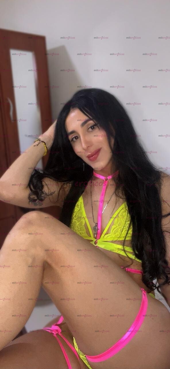 FOTOS DE ARDIENTE VERSÁTIL Y MUY COMPLACIENTE PUESTA PARA TI Y TODOS TUS DESEOS