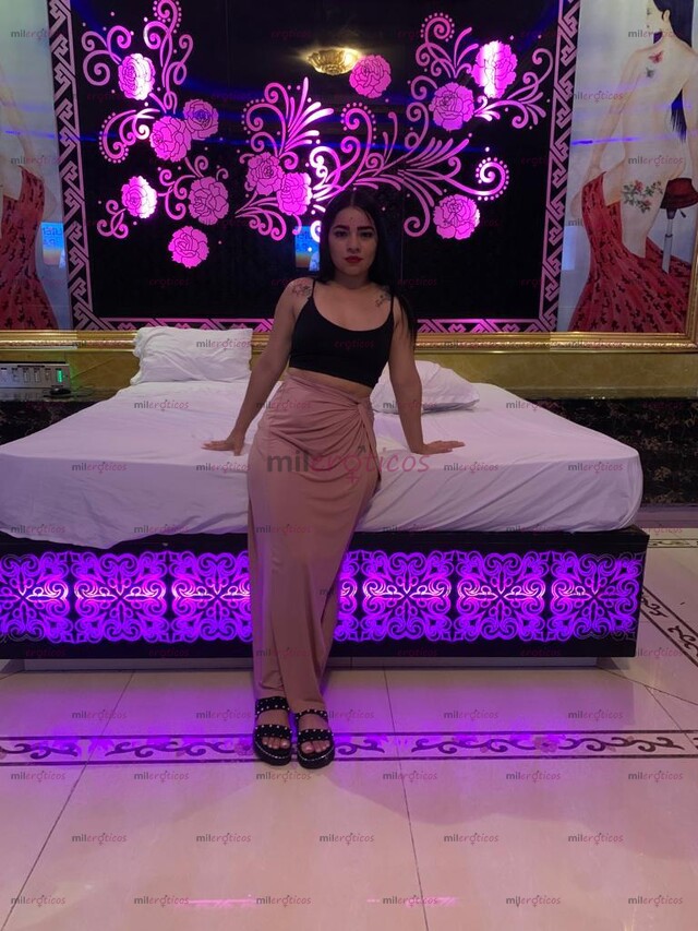 FOTOS DE SOY UNA CHICA EXTROVERTIDA, RISUEÑA E INTELIGENTE, SOY PROFUNDA, ESTRECHITAS