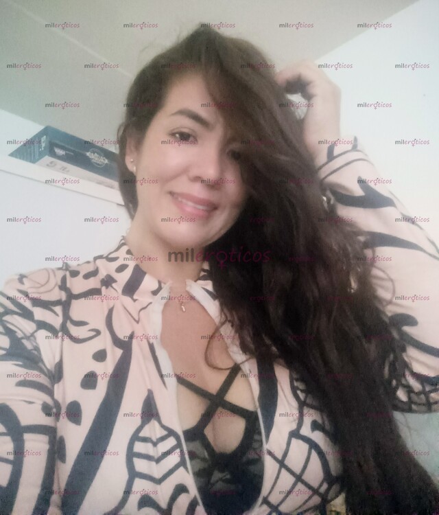 FOTOS DE EL MEJOR MASAJE DE SEDUCCIÓN Y EROTISMO (NURU)